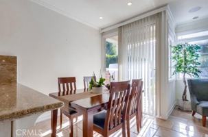 featured image of 6172 Eaglecrest Dr