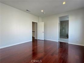 39 Eaglecreek - Photo 1 of 1