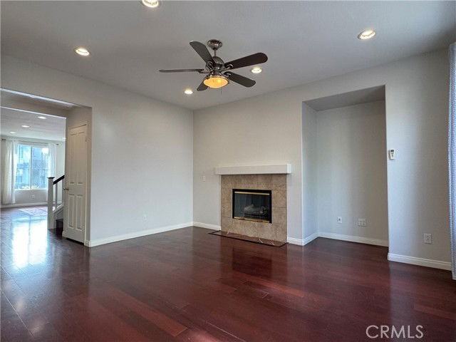 39 Eaglecreek - Photo 5 of 7