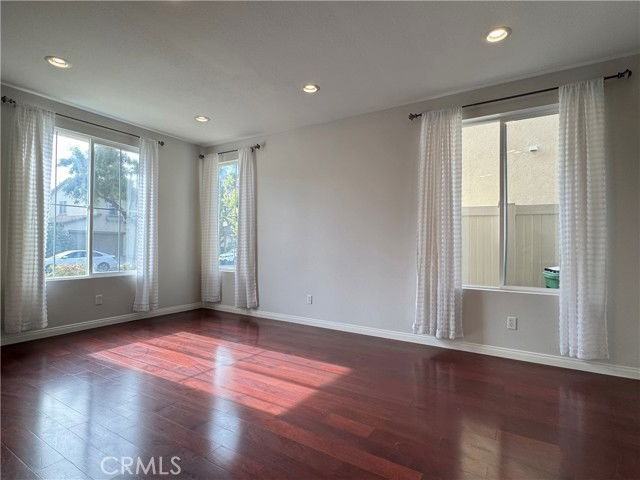 39 Eaglecreek - Photo 6 of 7