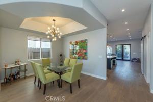 featured image of 831 Frankfort Ave