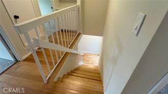 33111 Sandpiper Ct - Photo 1 of 1