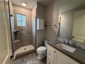 58 Tollson - Photo 1 of 1