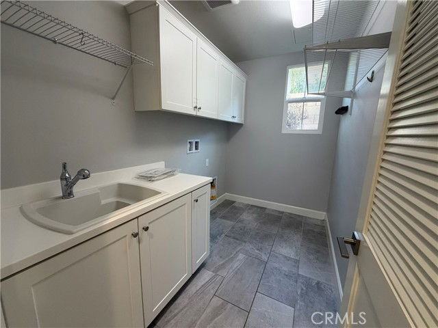 58 Tollson - Photo 2 of 8