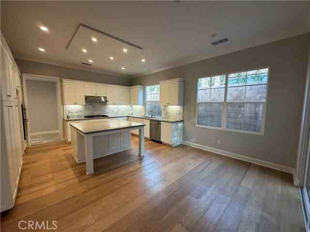 58 Tollson - Photo 5 of 8