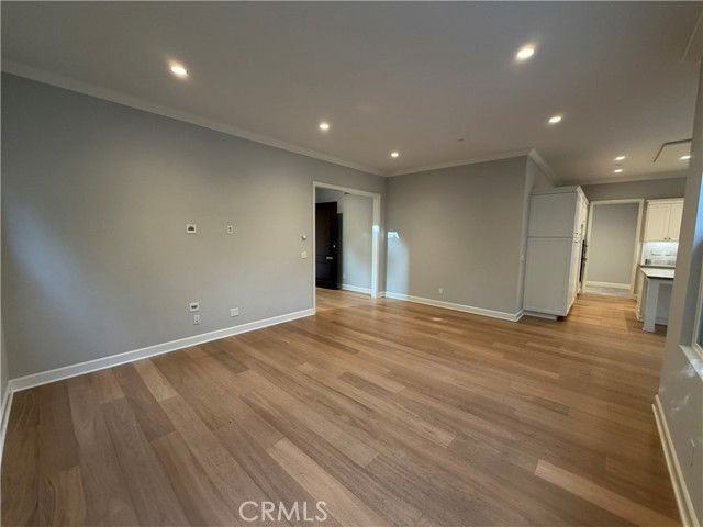 58 Tollson - Photo 6 of 8