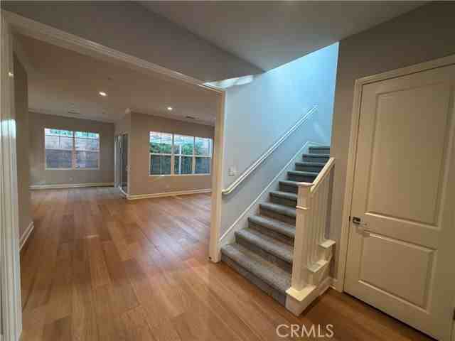 58 Tollson - Photo 7 of 8