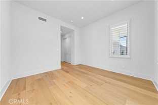 233 Pinnacle - Photo 1 of 1