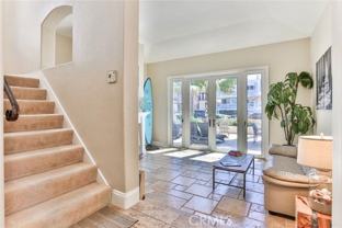 215 6th St - Photo 1 of 1