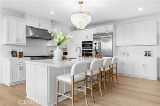 208 Zawn - Photo 1 of 1