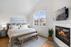 117 Marine Ave - Photo 1 of 1