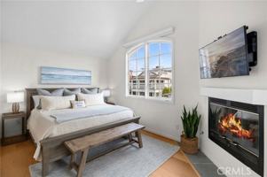 featured image of 117 Marine Ave