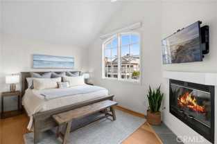 117 Marine Ave - Photo 1 of 1