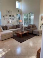 featured image of 31 Ledgewood Dr