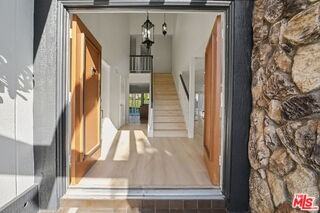 243 Blanquita Way - Photo 5 of 8