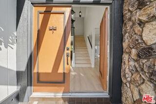 243 Blanquita Way - Photo 7 of 8