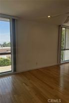 17041 Escalon Dr - Photo 1 of 1