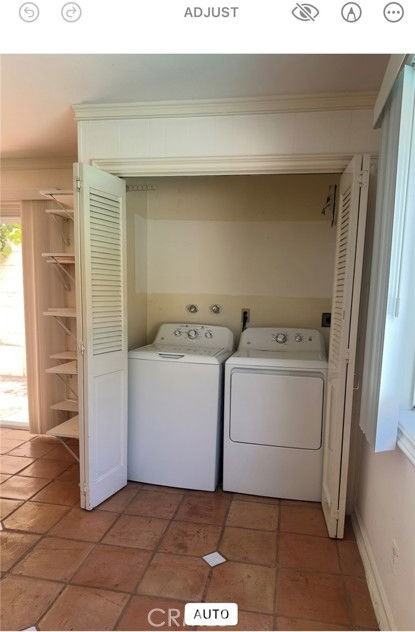 17041 Escalon Dr - Photo 3 of 8