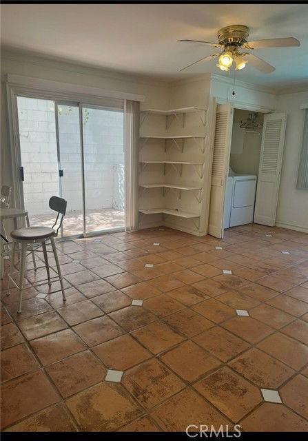 17041 Escalon Dr - Photo 4 of 8