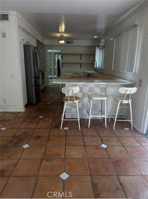 17041 Escalon Dr - Photo 6 of 8