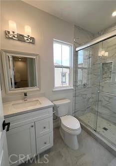 328 E Live Oak St #6 - Photo 2 of 8