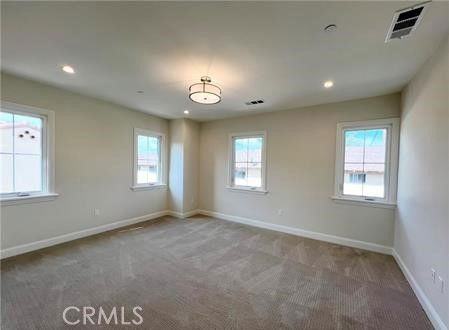 328 E Live Oak St #6 - Photo 4 of 8