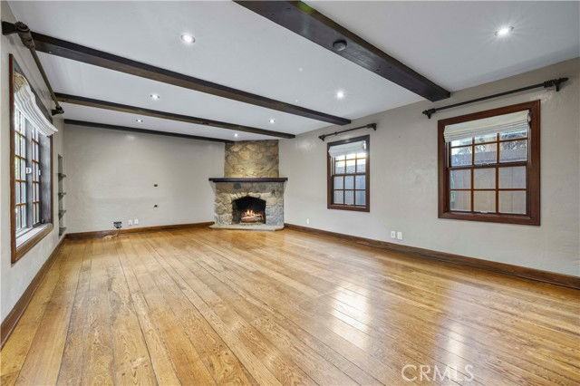 1637 Don Carlos Ave - Photo 7 of 8