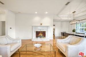 featured image of 3690 Crownridge Dr