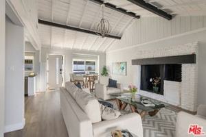 featured image of 11775 Laurelwood Dr