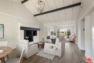 11775 Laurelwood Dr - Photo 3 of 8