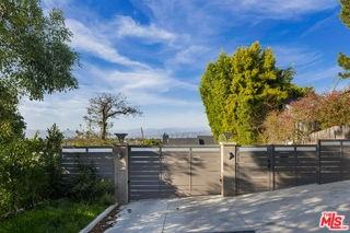 11775 Laurelwood Dr - Photo 6 of 8