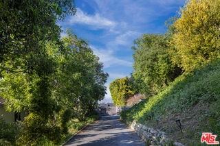 11775 Laurelwood Dr - Photo 7 of 8