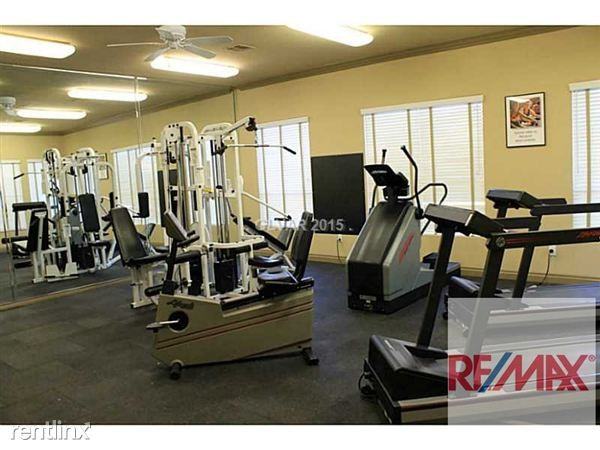 1150 N Buffalo Dr - Photo 2 of 9