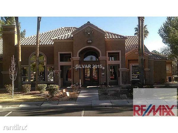 1150 N Buffalo Dr - Photo 3 of 9