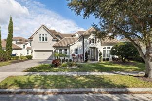 7567 Green Mountain Way - Photo 1 of 1