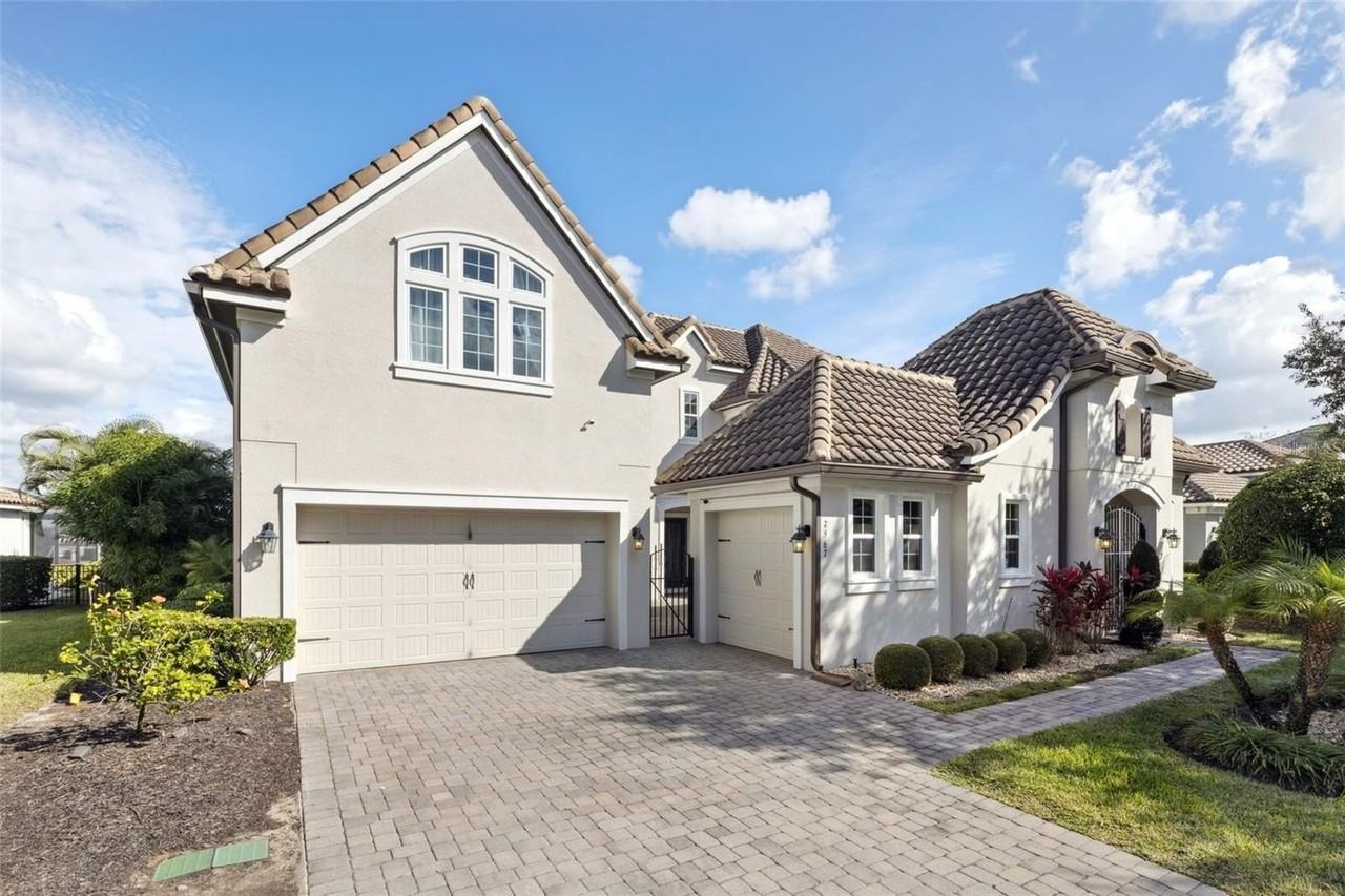 7567 Green Mountain Way - Photo 2 of 50