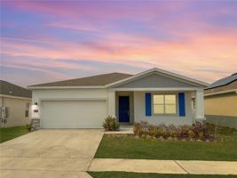 featured image of 795 Kapi Dr