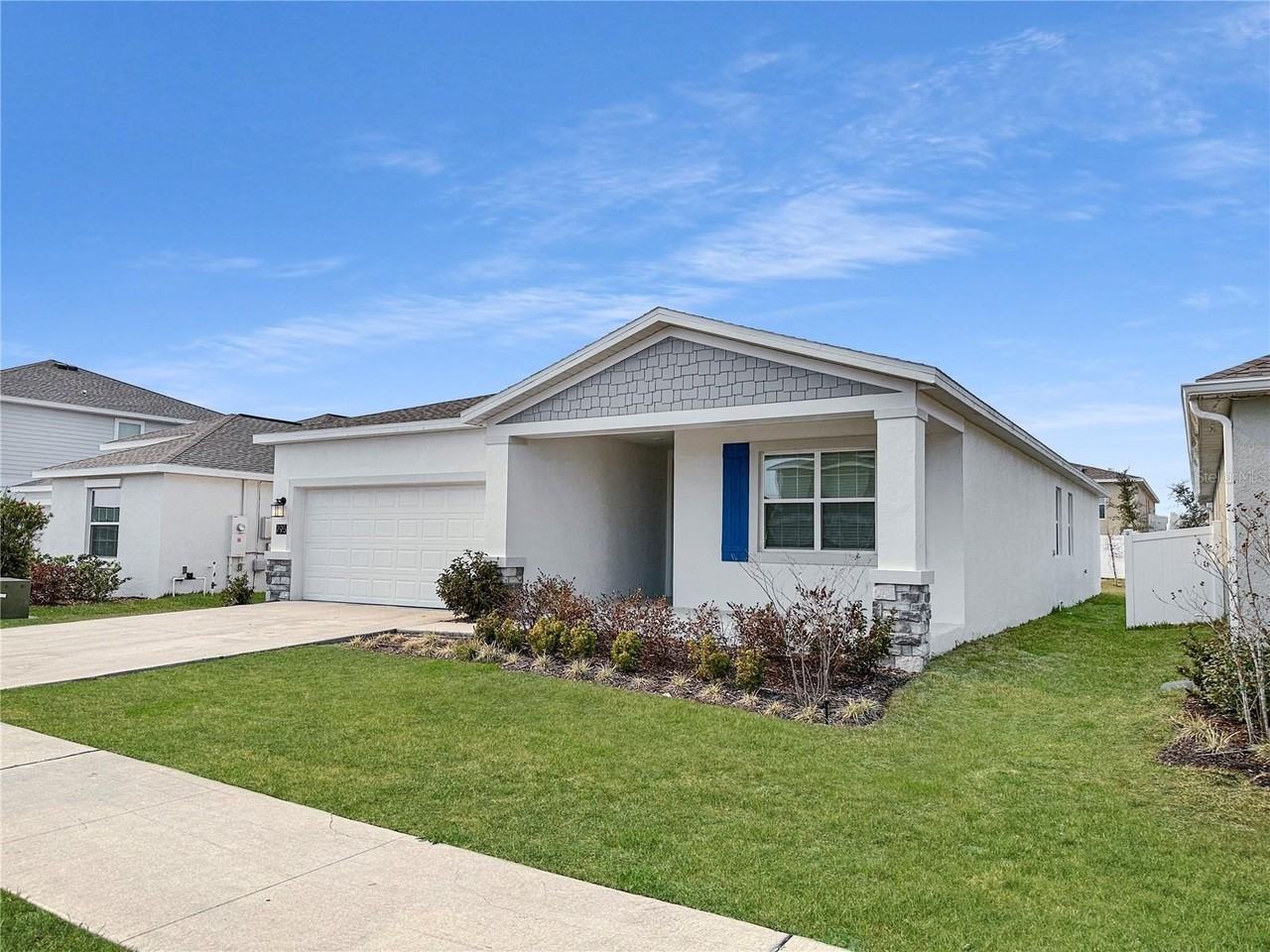 795 Kapi Dr - Photo 2 of 50