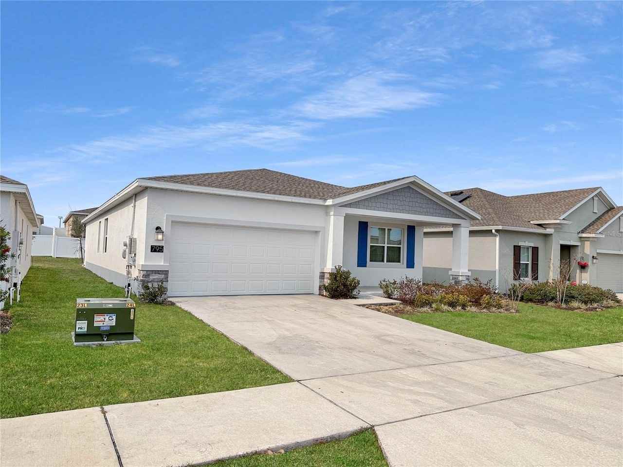 795 Kapi Dr - Photo 3 of 50