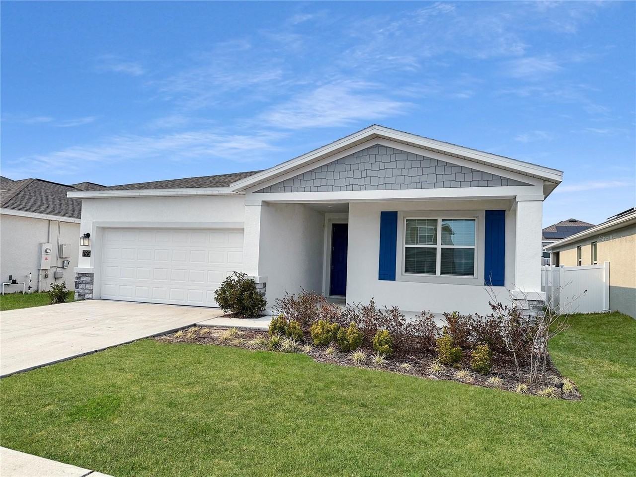 795 Kapi Dr - Photo 4 of 50