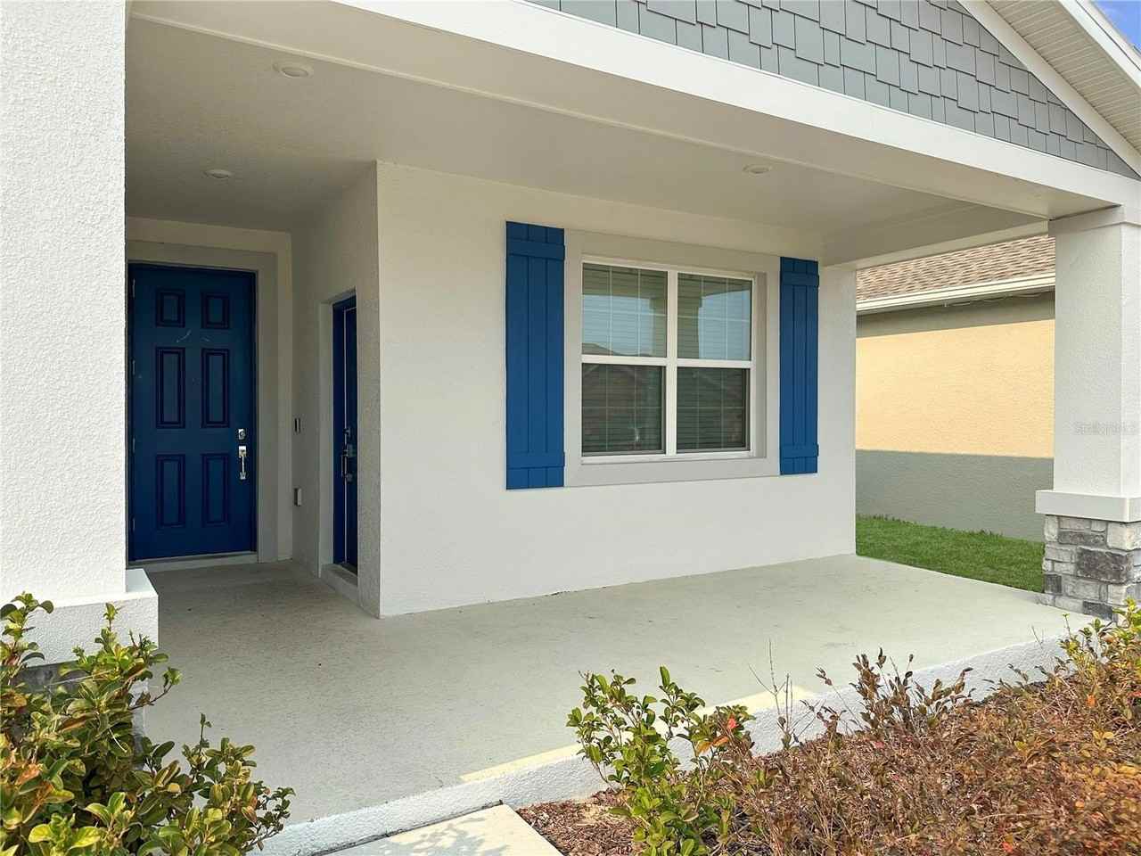 795 Kapi Dr - Photo 5 of 50