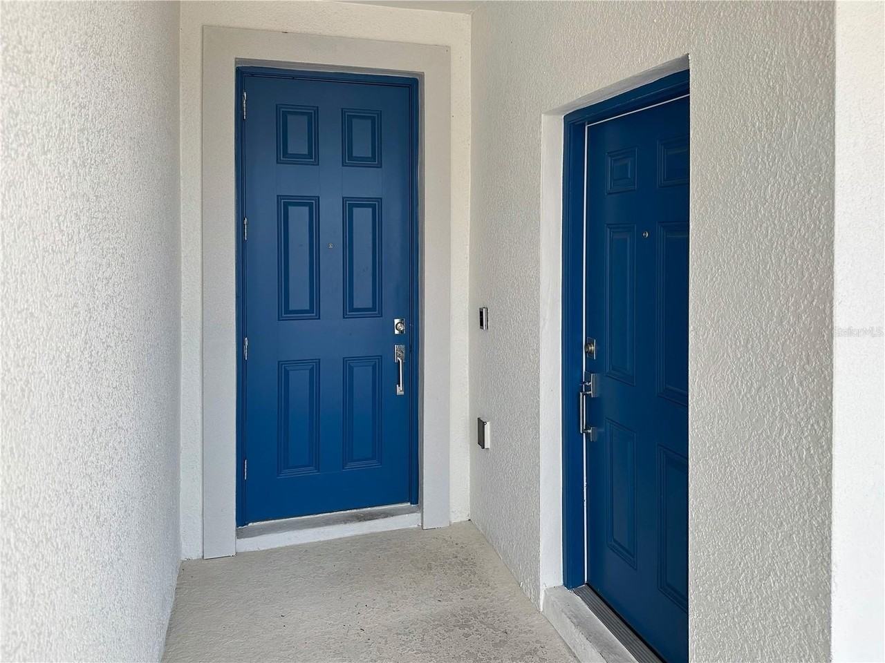 795 Kapi Dr - Photo 6 of 50