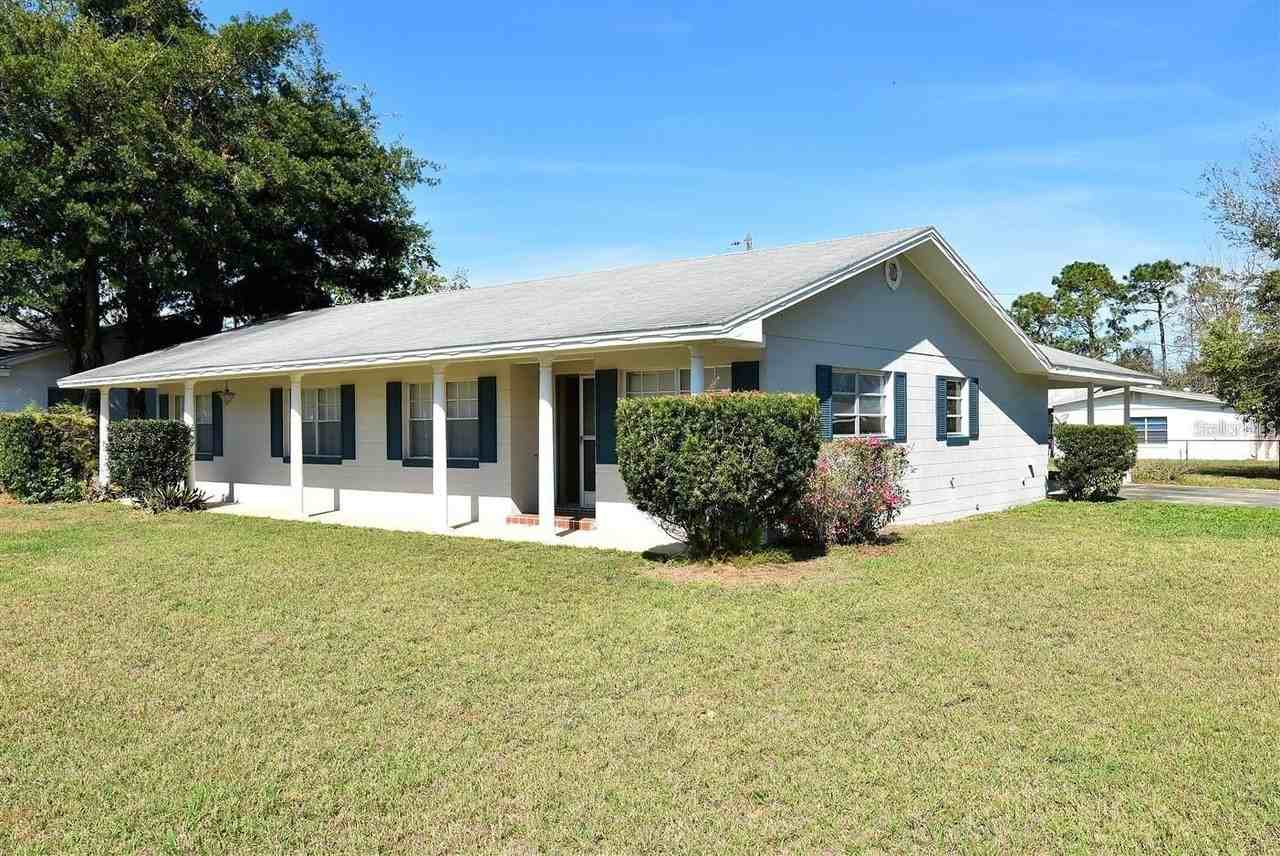 7129 Turquoise Ln - Photo 2 of 22