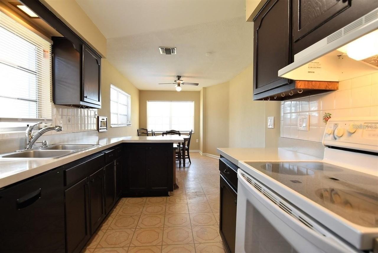 7129 Turquoise Ln - Photo 5 of 22