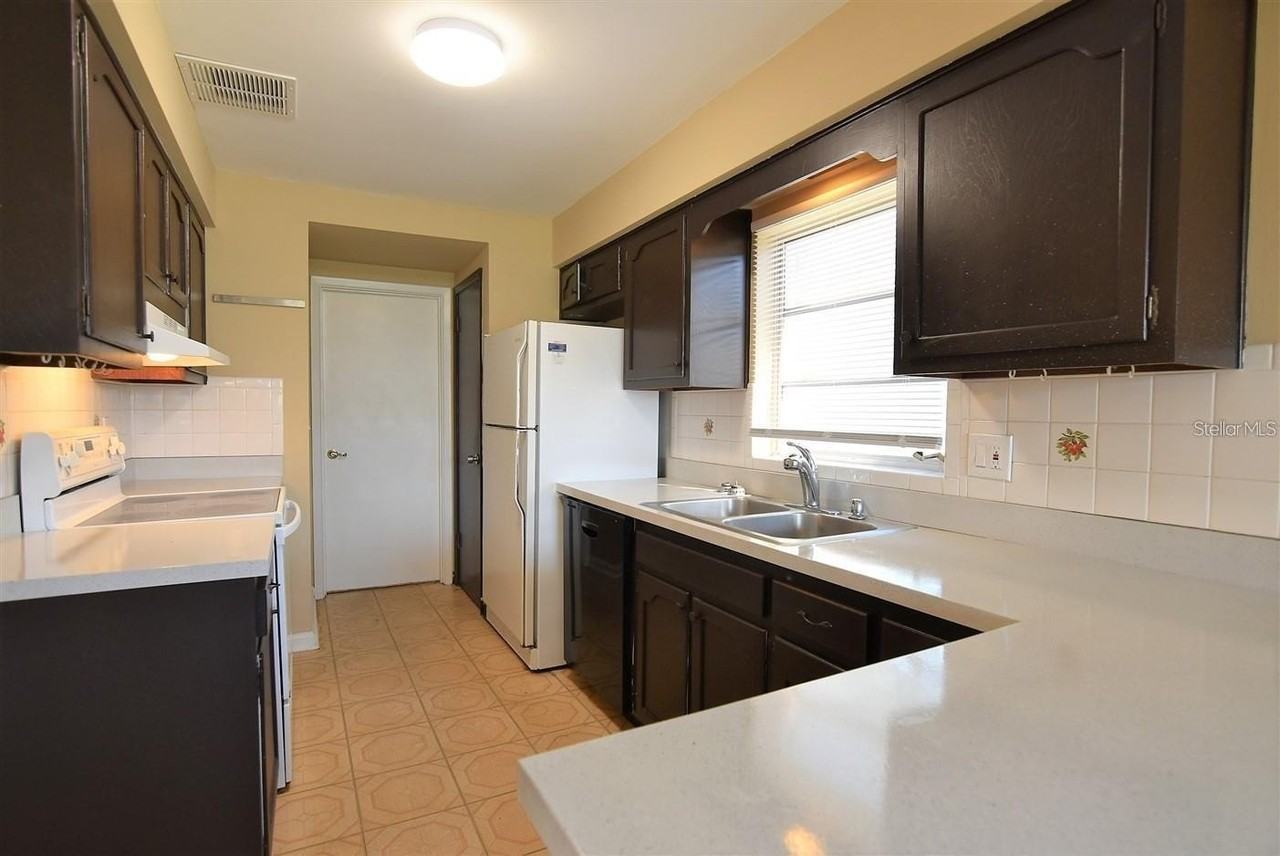 7129 Turquoise Ln - Photo 6 of 22