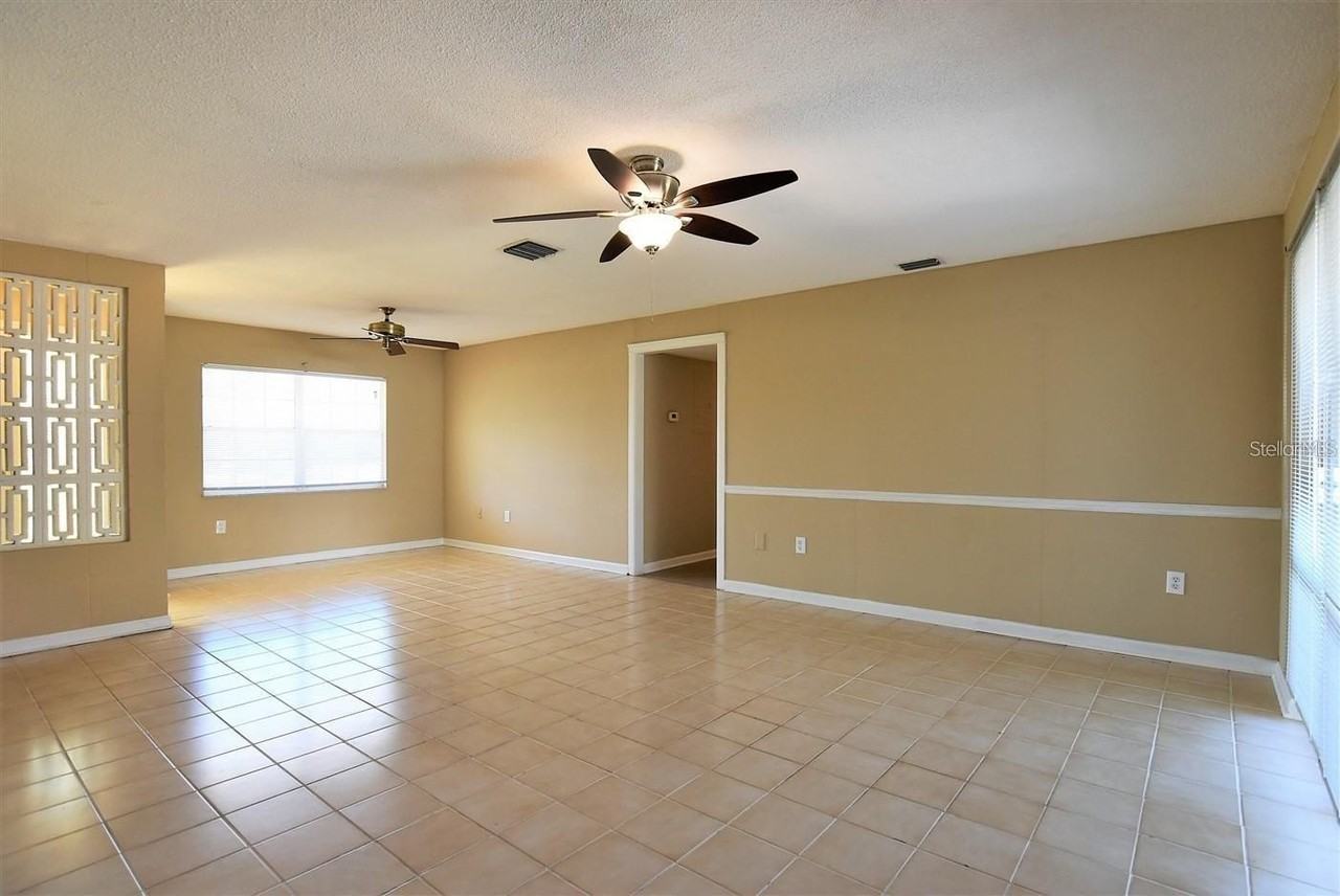 7129 Turquoise Ln - Photo 7 of 22