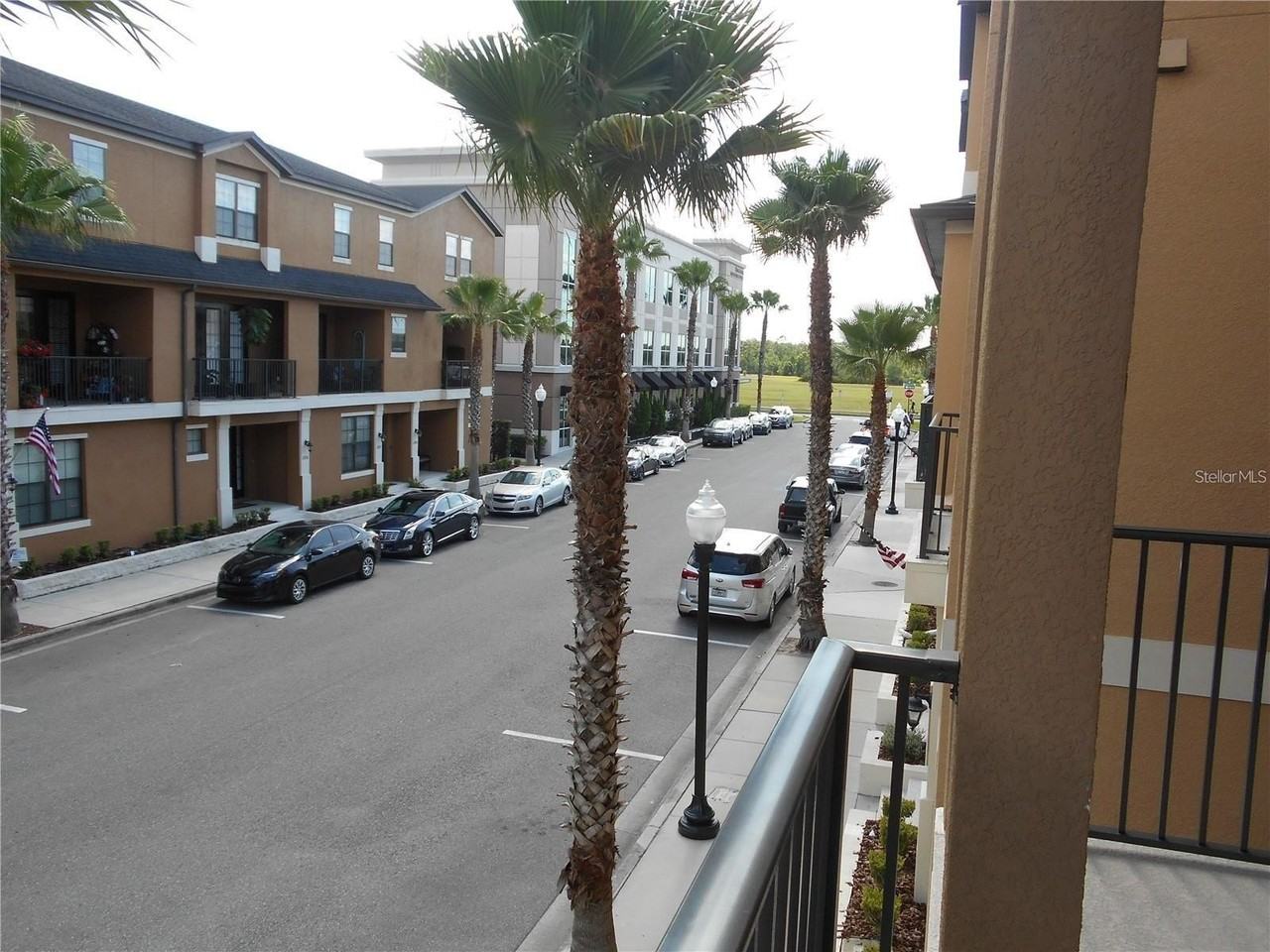 12943 Cats Claw Ln - Photo 2 of 21