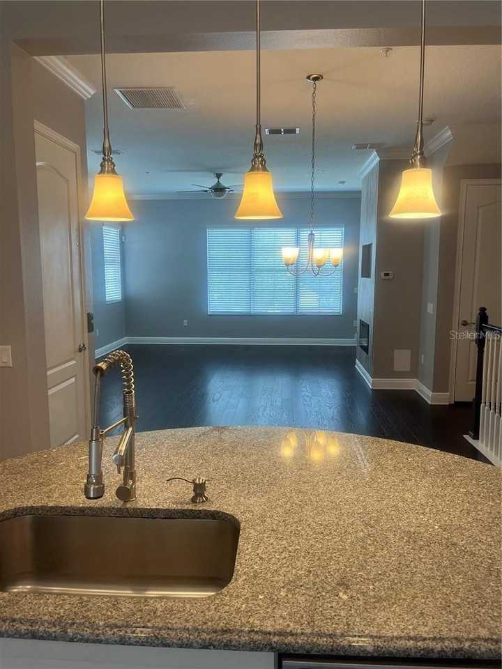 12943 Cats Claw Ln - Photo 5 of 21