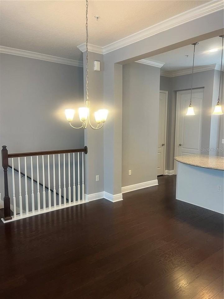 12943 Cats Claw Ln - Photo 7 of 21