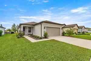 featured image of 9412 Sw 53rd Pl